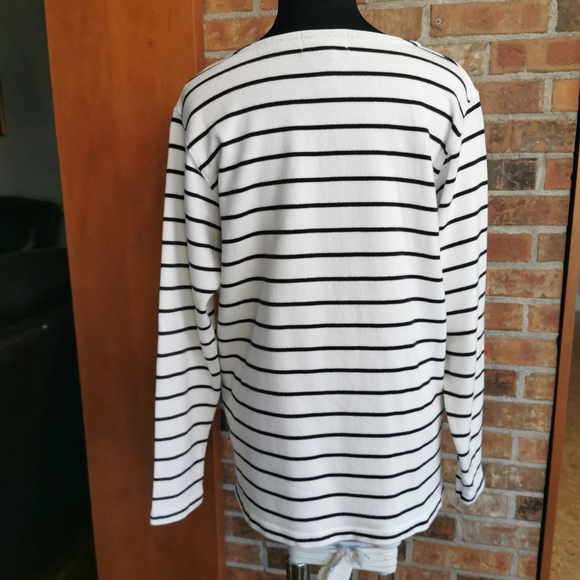 Ralph Lauren Small Sweater - Picture 3 of 6